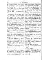 giornale/TO00182518/1920/unico/00000138