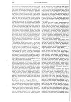 giornale/TO00182518/1920/unico/00000144