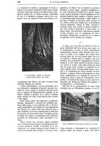 giornale/TO00182518/1920/unico/00000174