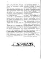 giornale/TO00182518/1920/unico/00000184