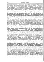 giornale/TO00182518/1920/unico/00000190