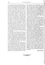 giornale/TO00182518/1920/unico/00000192