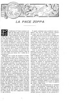 giornale/TO00182518/1920/unico/00000193