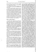 giornale/TO00182518/1920/unico/00000194