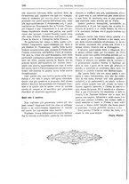 giornale/TO00182518/1920/unico/00000196