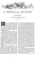 giornale/TO00182518/1920/unico/00000197