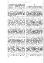 giornale/TO00182518/1920/unico/00000198