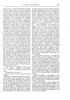 giornale/TO00182518/1920/unico/00000201