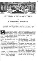 giornale/TO00182518/1920/unico/00000205