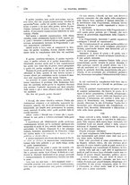 giornale/TO00182518/1920/unico/00000206