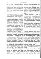 giornale/TO00182518/1920/unico/00000210