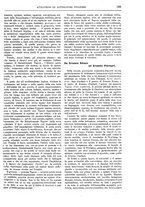 giornale/TO00182518/1920/unico/00000213