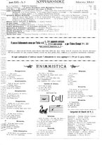 giornale/TO00182518/1920/unico/00000221