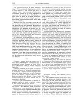 giornale/TO00182518/1920/unico/00000244