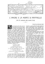 giornale/TO00182518/1920/unico/00000246