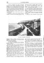 giornale/TO00182518/1920/unico/00000254