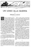 giornale/TO00182518/1920/unico/00000267