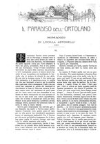 giornale/TO00182518/1920/unico/00000270