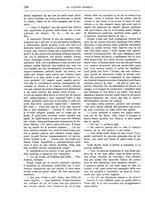 giornale/TO00182518/1920/unico/00000272