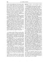 giornale/TO00182518/1920/unico/00000288