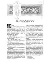 giornale/TO00182518/1920/unico/00000290