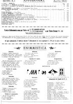 giornale/TO00182518/1920/unico/00000293