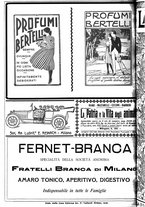 giornale/TO00182518/1920/unico/00000504