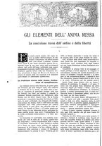 giornale/TO00182518/1920/unico/00000562