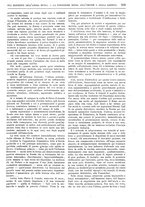 giornale/TO00182518/1920/unico/00000565