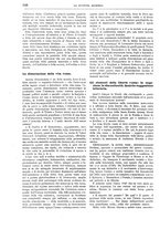 giornale/TO00182518/1920/unico/00000566