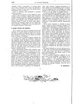 giornale/TO00182518/1920/unico/00000568