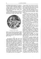 giornale/TO00182518/1921/unico/00000018