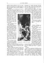 giornale/TO00182518/1921/unico/00000020