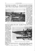 giornale/TO00182518/1921/unico/00000026