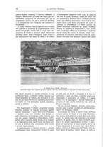 giornale/TO00182518/1921/unico/00000028