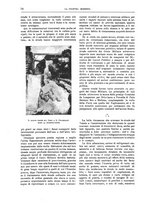 giornale/TO00182518/1921/unico/00000030