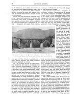 giornale/TO00182518/1921/unico/00000032