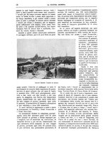 giornale/TO00182518/1921/unico/00000034