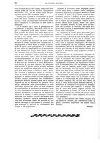 giornale/TO00182518/1921/unico/00000036