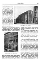 giornale/TO00182518/1921/unico/00000039