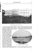 giornale/TO00182518/1921/unico/00000047