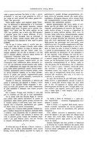 giornale/TO00182518/1921/unico/00000051