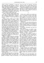 giornale/TO00182518/1921/unico/00000053