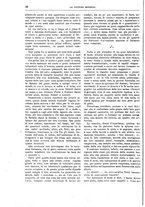 giornale/TO00182518/1921/unico/00000054