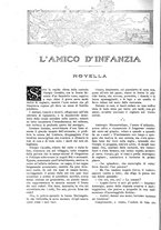 giornale/TO00182518/1921/unico/00000058