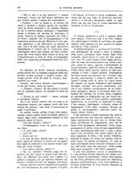 giornale/TO00182518/1921/unico/00000060