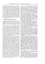 giornale/TO00182518/1921/unico/00000071