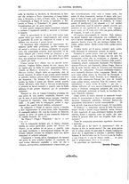 giornale/TO00182518/1921/unico/00000078