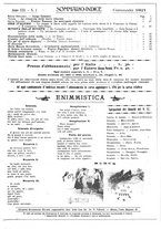 giornale/TO00182518/1921/unico/00000081