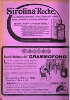 giornale/TO00182518/1921/unico/00000084